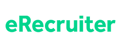 Logo eRecruiter