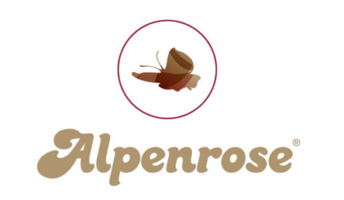 Wellnessresidenz Alpenrose