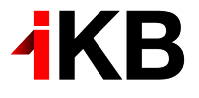 IKB