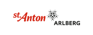 Tourismusverband St. Anton am Arlberg