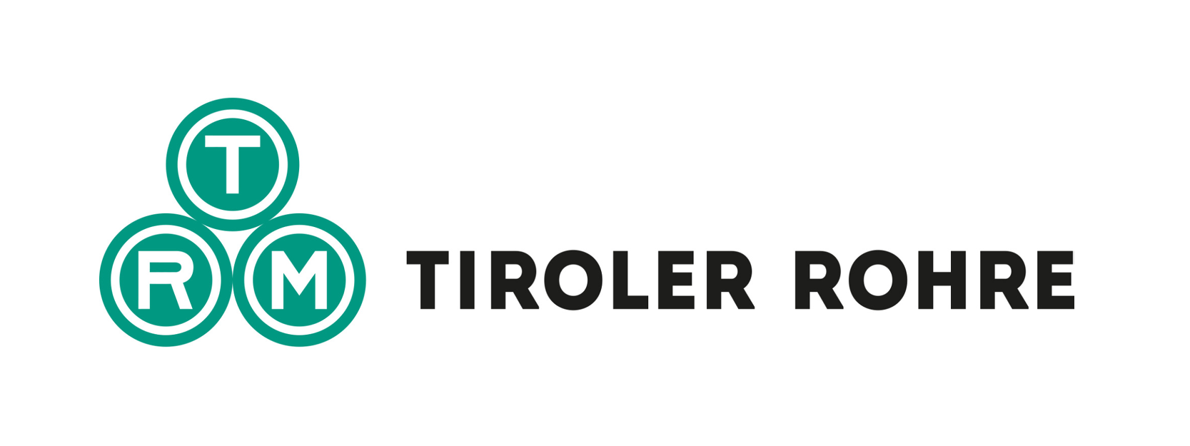 Tiroler Rohre