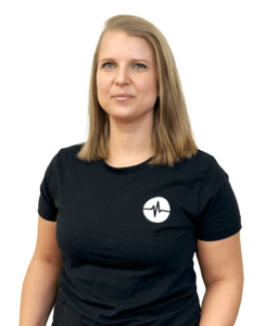 Picture of Julia Stabentheiner