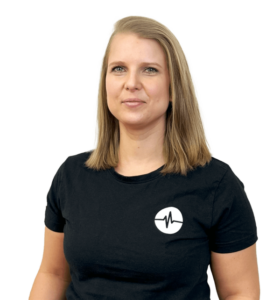 Picture of Julia Stabentheiner