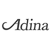 Adina Apartment Hotels