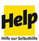 Help – Hilfe zur Selbsthilfe