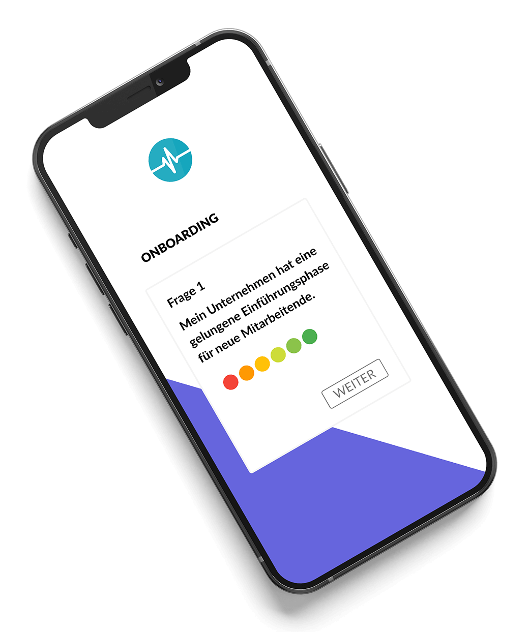 Beispielfrage_Onboarding