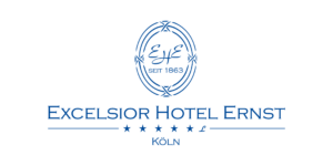 Excelsior Hotel Ernst