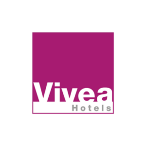 Vivea Hotels