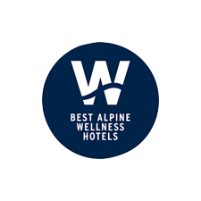 Best Alpine Wellness Hotels