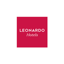 Leonardo Hotels