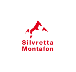 Silvretta Montafon