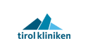 Tirol Kliniken
