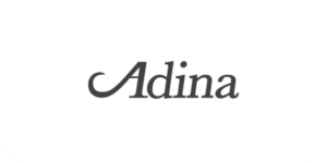 Adina