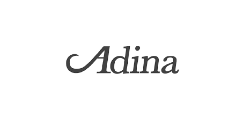 Adina