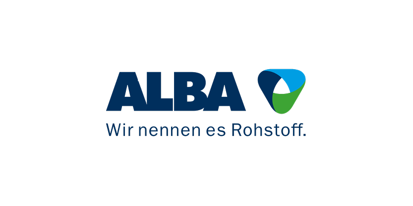 Alba