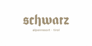 Alpenresport Schwarz