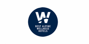 Best Alpine Wellness Hotels