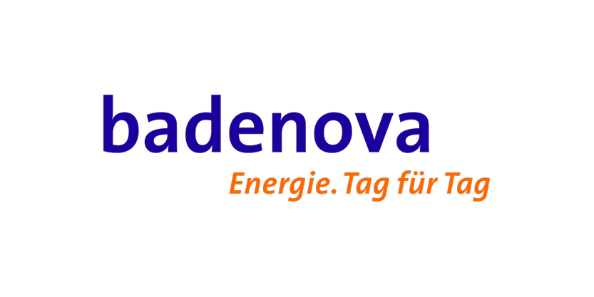 badenova