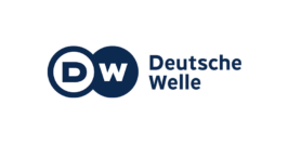 Deutsche Welle
