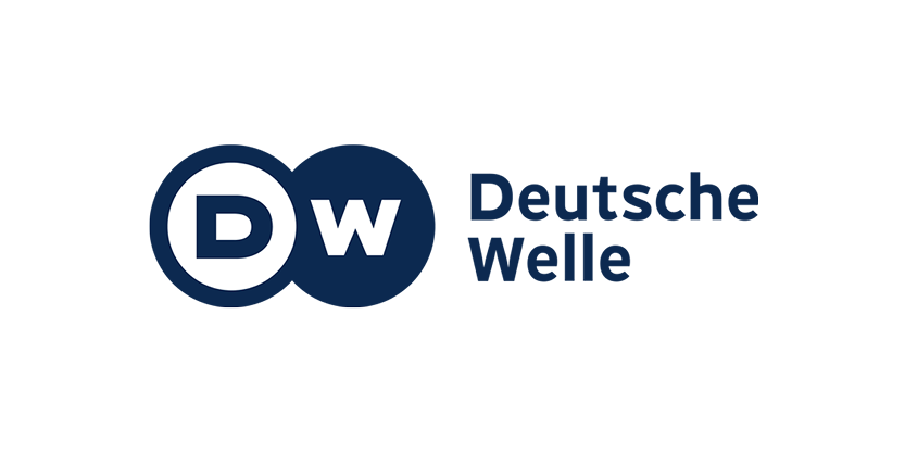 Deutsche Welle