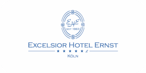 Excelsior Hotel Ernst