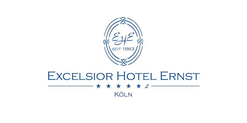 Excelsior Hotel Ernst