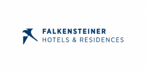 Falkensteiner Hotels