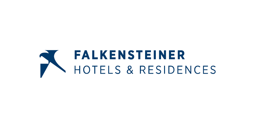 Falkensteiner Hotels