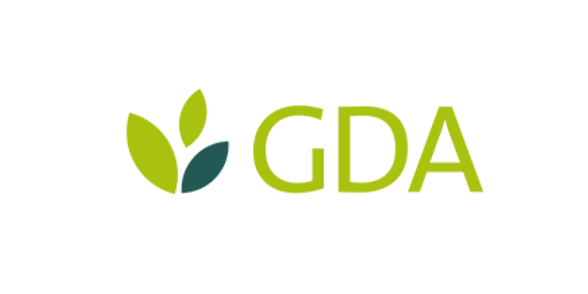 GDA