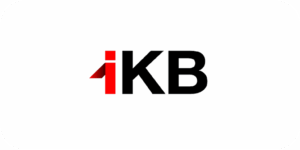 Innsbrucker Kommunalbetriebe