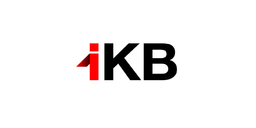 IKB