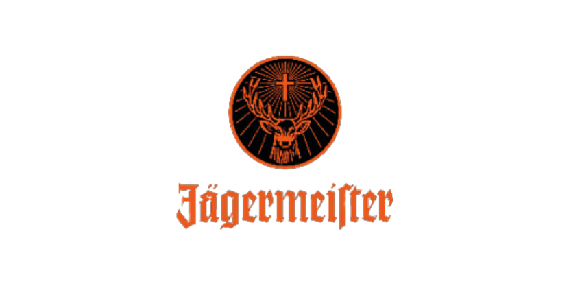Jägermeister