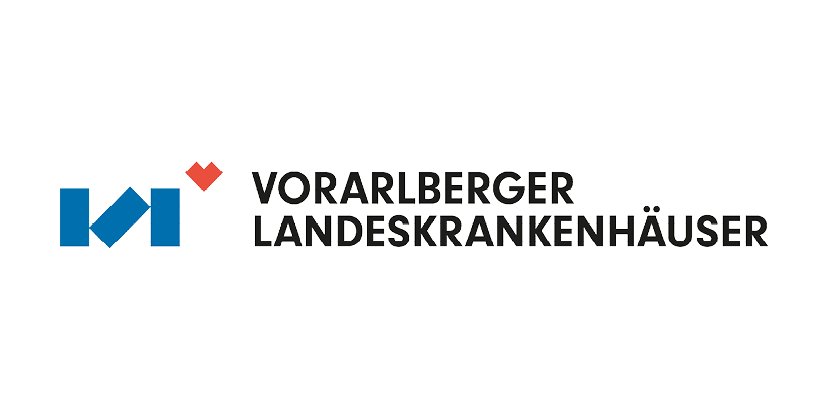 Vorarlberger Landeskrankenhäuser