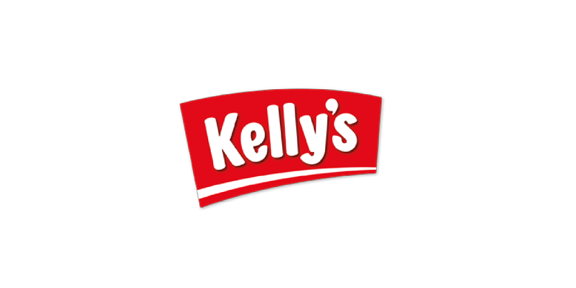 Kelly's