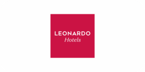 Leonardo Hotels