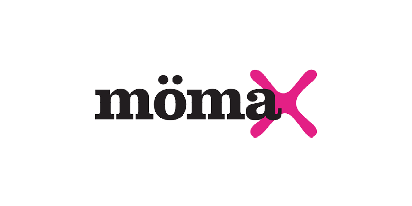 Mömax