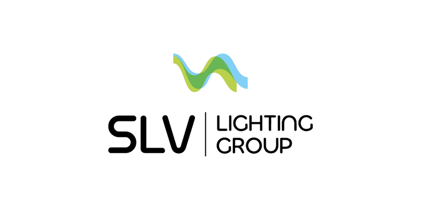 SLV