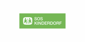 SOS Kinderdorf