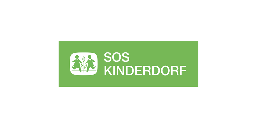 SOS Kinderdorf