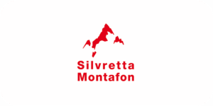 Silvretta Montafon