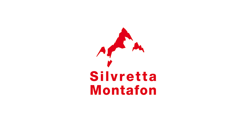 Silvretta Montafon