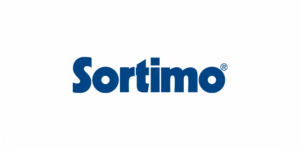 Sortimo