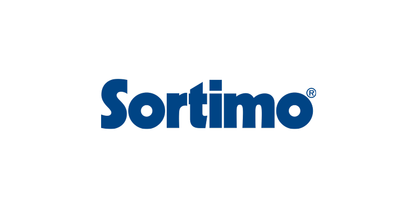 Sortimo