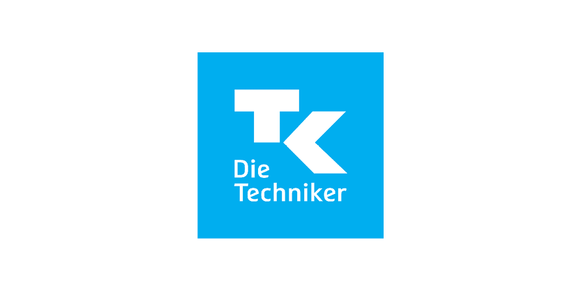 Techniker Krankenkasse