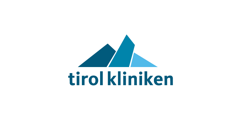 tirol kliniken