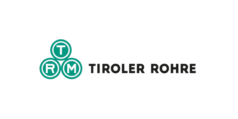 Tiroler Rohre