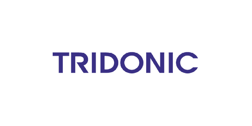 Tridonic