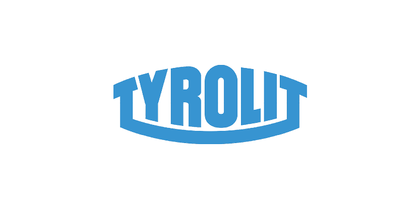 Tyrolit