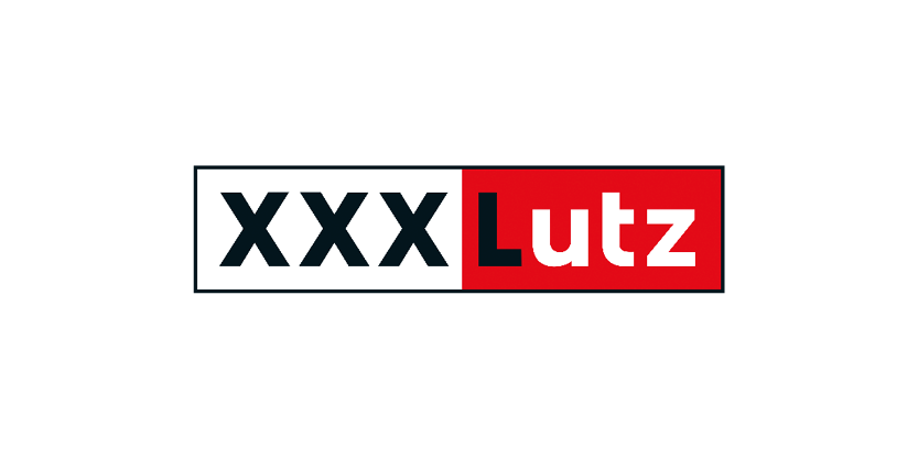 XXXLutz