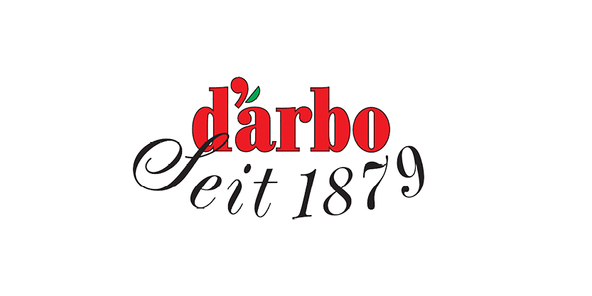 Darbo
